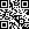 https://isna.ir/xdNhGF