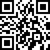https://isna.ir/xdWCXy