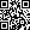 https://isna.ir/xfn5x