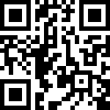 https://isna.ir/x7K9j