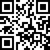 https://isna.ir/xdDHnF