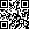 https://isna.ir/xdFXC2