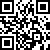 https://isna.ir/xdVX5B