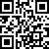 https://isna.ir/xdKykg