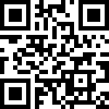https://isna.ir/xdVmhM