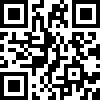 https://isna.ir/xdKQQv