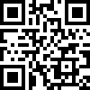 https://isna.ir/xdRLH7