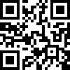 https://isna.ir/xdGdhw