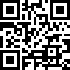 https://isna.ir/xdJHfh