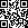 https://isna.ir/xdG8QY