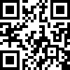 https://isna.ir/xcXZ74