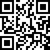 https://isna.ir/xdJ5PS