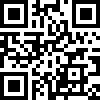 https://isna.ir/x3nQMZ