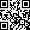 https://isna.ir/xdGJhS