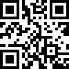 https://isna.ir/xdPM4S