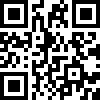 https://isna.ir/xdJrR4