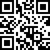 https://isna.ir/xdVPfj