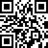 https://isna.ir/xdWPD8