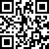 https://isna.ir/xdWGdZ