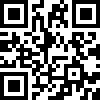 https://isna.ir/xdLcXj