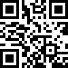 https://isna.ir/xdV7J8