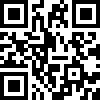 https://isna.ir/xdVhJc