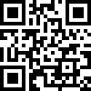 https://isna.ir/xdVBdY