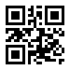 isna.ir/xdTPhY