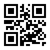 isna.ir/xdRW78
