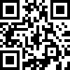 https://isna.ir/xdbvM