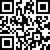 https://isna.ir/xdRBR6
