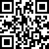 https://isna.ir/xdW22Z
