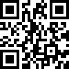 https://isna.ir/xdKdyw