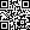 https://isna.ir/xdVXTV