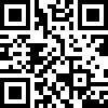 https://isna.ir/xdSFc6