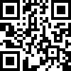 https://isna.ir/x6my7