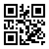 isna.ir/xd4Zmb