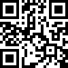 https://isna.ir/x6N4t