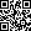 https://isna.ir/xdH7wn
