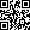 https://isna.ir/xd35L4