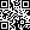 https://isna.ir/xdKD8y
