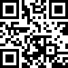 https://isna.ir/xdVhYK