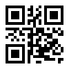 isna.ir/xdGMcL