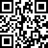 https://isna.ir/xdMMMJ