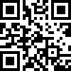 https://isna.ir/xdHf3t
