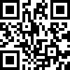 https://isna.ir/xdVryf