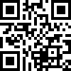 https://isna.ir/xdS9ww