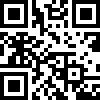 https://isna.ir/xdF47Z