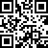 https://isna.ir/xdNB9N