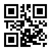 isna.ir/xdQbZ5